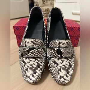 Tory Burch Loafers